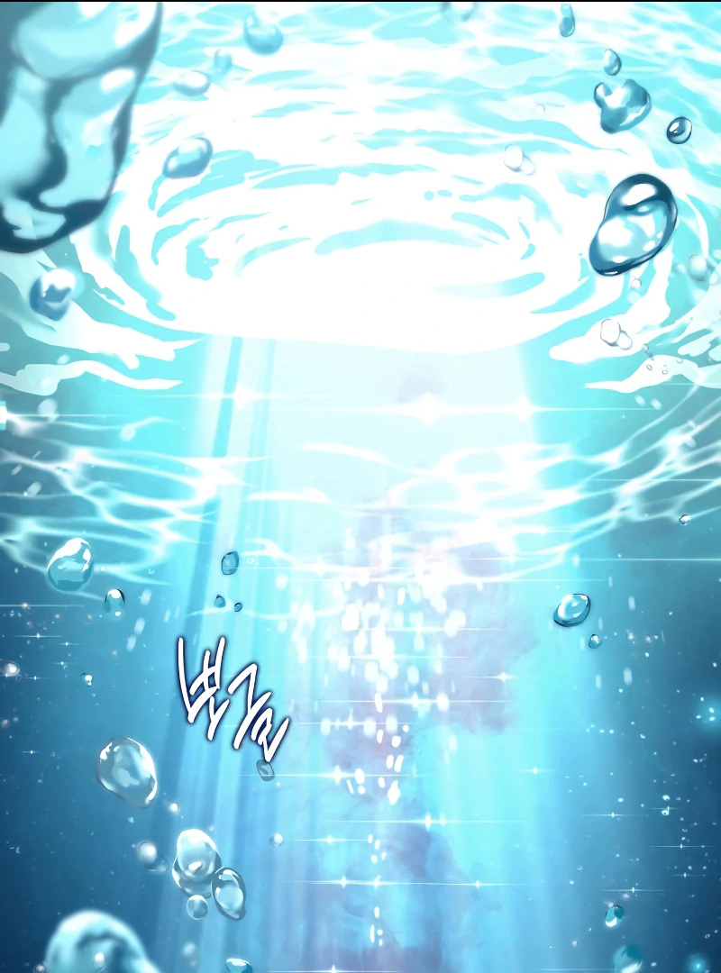 Revenge of the Iron-Blooded Sword Hound, Chapter 1 image 53